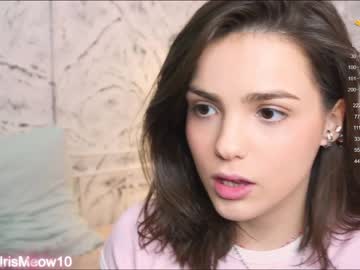 webcam couple emiliacourtney live cam image #6119088