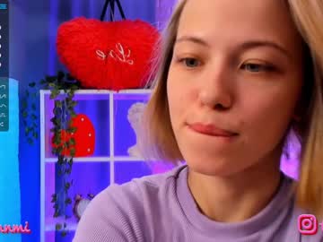 webcam couple huntertiana live cam image #593375