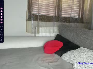 webcam girl pbsteve live cam image #5231722