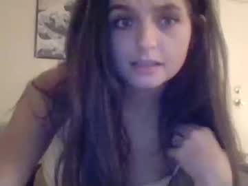 webcam girl theamore live cam image #119074