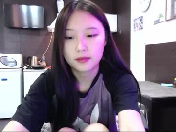 webcam girl adawong13 live cam image #293888