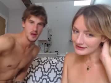 webcam couple hadesandaphrodite live cam image #5578452