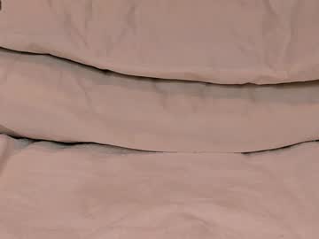 webcam girl lucynuty live cam image #4731649