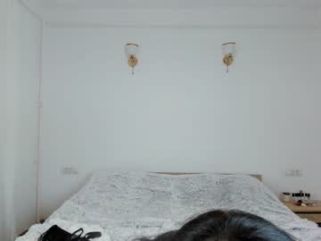 webcam girl sabinadulce live cam image #438899