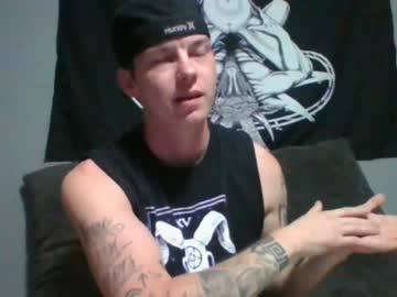 webcam man antisocialstreamer live cam image #62540