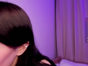 webcam girl amandamedrano live cam image #3869929