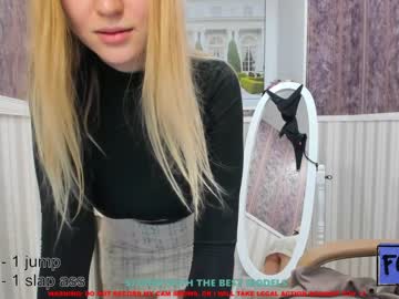webcam girl erika_coy live cam image #1514102
