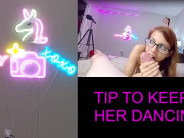 webcam couple wildunicorninpink live cam image #2253515