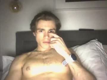 webcam man dominoman99888 live cam image #6432757