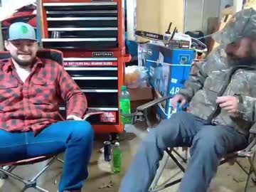 webcam man hardworkertn live cam image #848447
