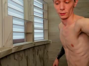 webcam man joni_joni18 live cam image #4539209