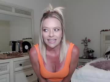 webcam girl laceycoffeegirl live cam image #4382900