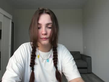 webcam couple reilbelll live cam image #4746759