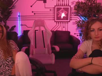 webcam couple anabel054 live cam image #2785864