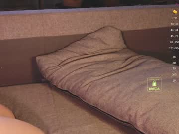 webcam couple knock1knock live cam image #5865093