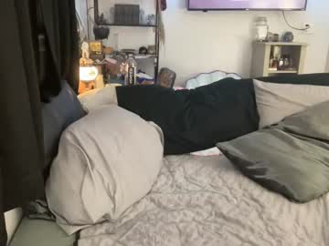 webcam girl sexy_stoner0420 live cam image #2337892
