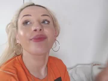 webcam girl fuckbate20155 live cam image #2544911