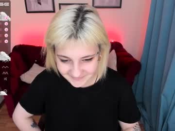 webcam girl yolandi_toit live cam image #2224056