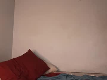 webcam girl alie_smith live cam image #4705577