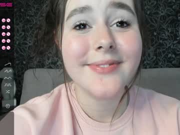 webcam girl emilia_me live cam image #1307044