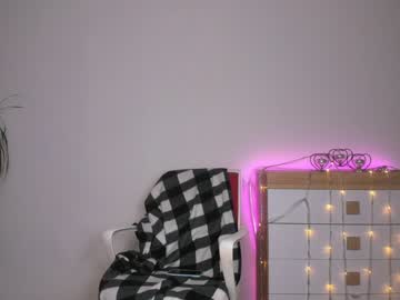 webcam girl sweettpussysex live cam image #2315459