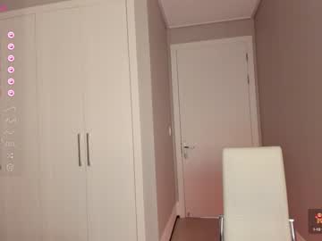 webcam girl tracyki live cam image #6352761