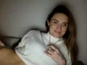 webcam girl yogagirl777 live cam image #837550