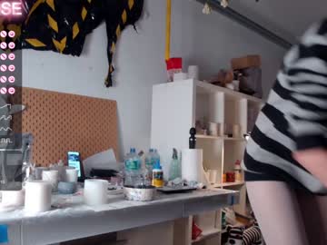 webcam girl careful_i_bite live cam image #4055642