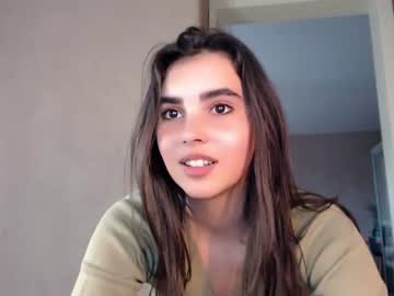 webcam girl nika_la live cam image #1635928