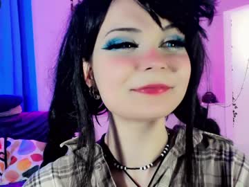 webcam girl ronnie_neko live cam image #5910848