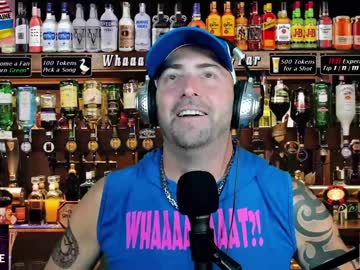 webcam man whaaaaaaaat live cam image #1863710