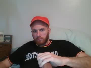 webcam man twizzlers33 live cam image #1881008