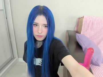 webcam tranny your_sissy_doll live cam image #6319914