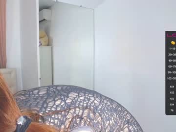 webcam girl meganiex live cam image #1066590