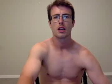 webcam man pphoto_95 live cam image #4623460