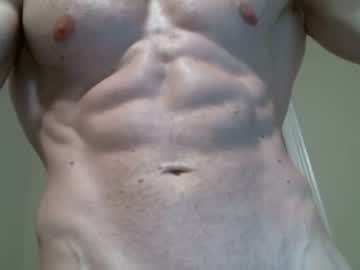 webcam man trev9610 live cam image #3060651