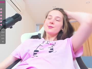 webcam girl beckymartens live cam image #1325714