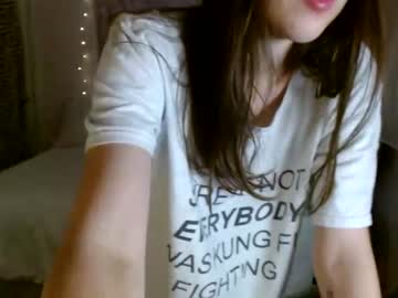 webcam couple bigeyesxo live cam image #2431337