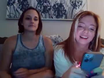 webcam couple caprisunny live cam image #1763568