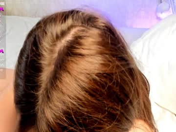 webcam girl elsiemartin live cam image #2270377