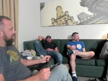 webcam man hardworkertn live cam image #4292961