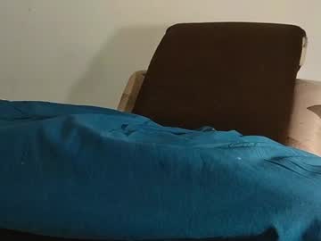 webcam man alotofcream live cam image #6186319