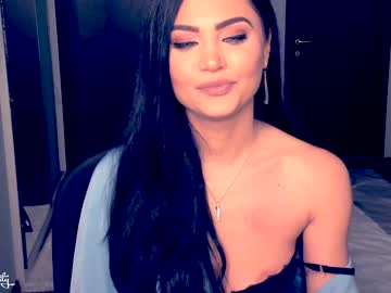 webcam girl s3r3ndipity live cam image #747605