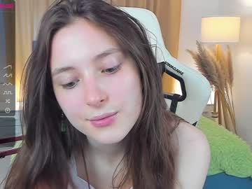 webcam girl beckymartens live cam image #211838