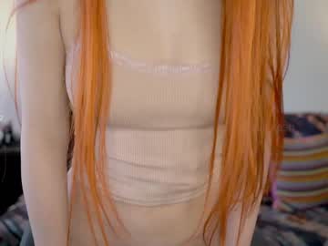 webcam girl kellytesh live cam image #3201969