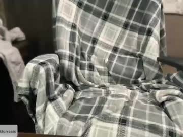 webcam man tinydickforreal live cam image #4459673