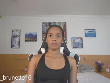webcam girl camilitasu live cam image #2495900