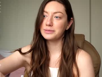 webcam girl ronny_ponny live cam image #6475227