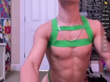 webcam man bigcocktween4u live cam image #3555670