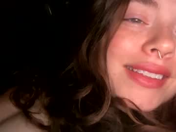webcam girl emersoncane live cam image #4954543
